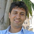 Amitt Mahajan
