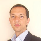 Matthew Mendell