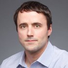 Jeff Heitzman