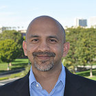 Maneesh Goyal