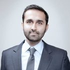 Jaiveer Singh