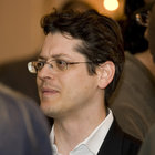 Leonard Nagel