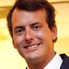 Adrien Gautier