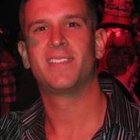 Alexander Naghi