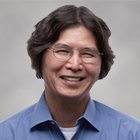 Cheng Wu