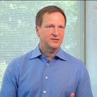 Paul Albright
