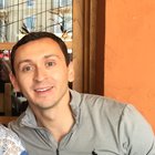 Camilo Acosta