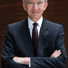 Bernard Jean