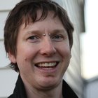 Dallas Kashuba