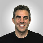 Eduardo Rosini