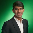Raj Hathiramani