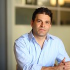 Ronen Olshansky