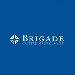 Brigade Capital Management