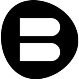 Brummer & Partners