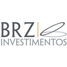 BRZ Investimentos
