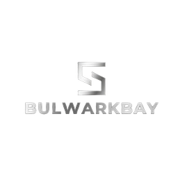 BulwarkBay Investment Group