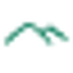 Coherence Capital Partners