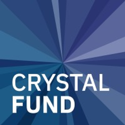 Crystal Fund