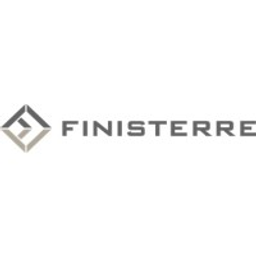 Finisterre Capital