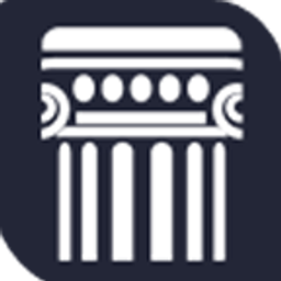 Forum Asset Management