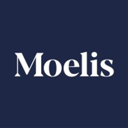 Moelis & Company