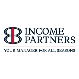 Income Partners Asset Management