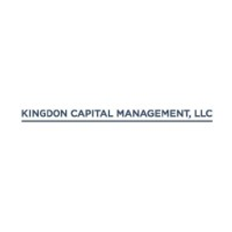 Kingdon Capital Management