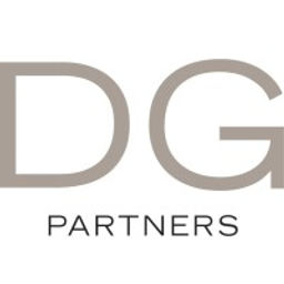 LDFM (L.D. Fenn & Company, Inc.)