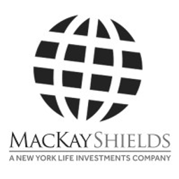 MacKay Shields
