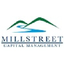 Millstreet Capital Management