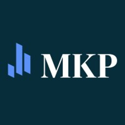 MKP Capital Management