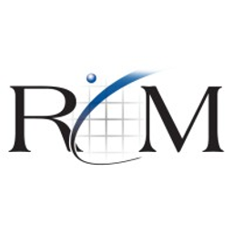 Radcliffe Capital Management, L.P.
