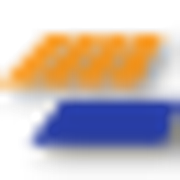 Prosiris Capital Management