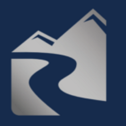 Rhodium Capital Advisors