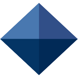 Seix Investment Advisors