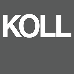 Koll Company