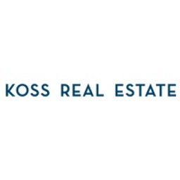 Koss Financial Corp