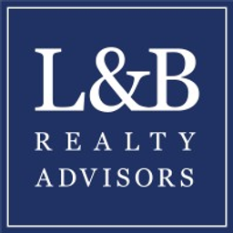 L&B Realty Advisors
