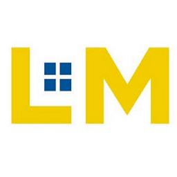 LM Development Partners Inc.