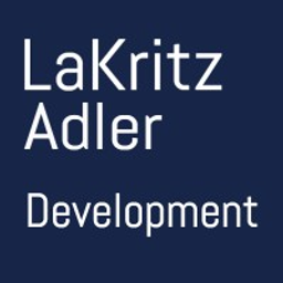 Lakritz Adler Real Estate Investments