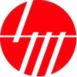 LMP Automotive Holdings, Inc.