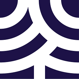 Lincoln Property Company