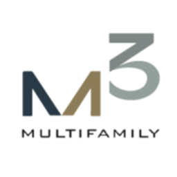 M3 Multifamily LLC