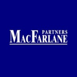 MacFarlane Partners