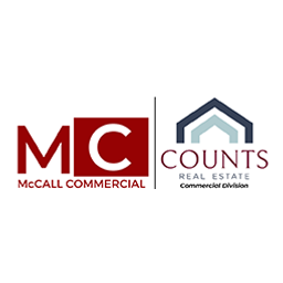 Counts Commercial Real Estate