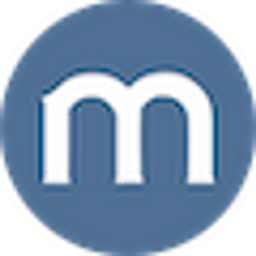 McKinley Companies