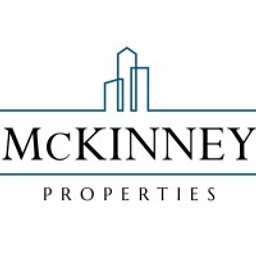 Mckinney Properties