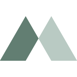 Meadow Partners