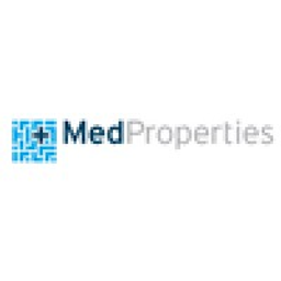 MedProperties