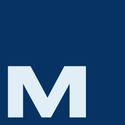 Midway Companies